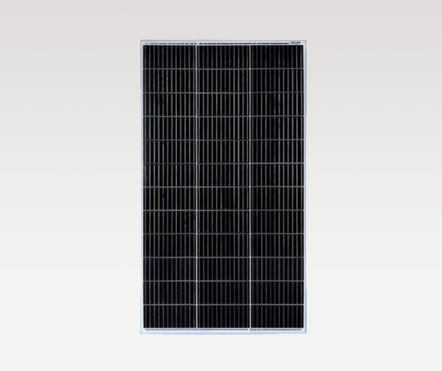 单晶180W
