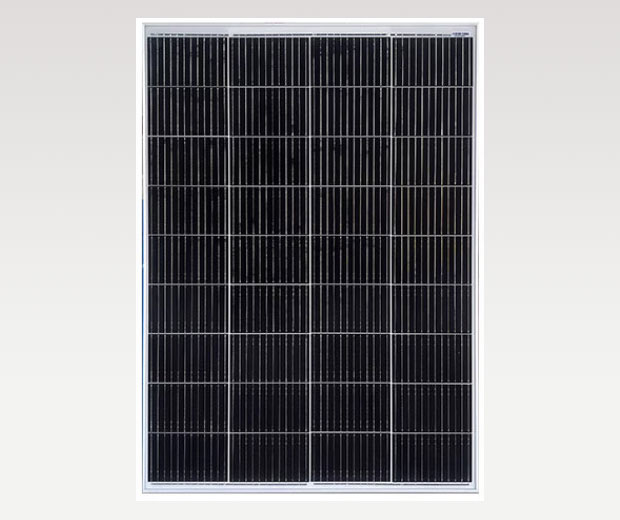 单晶200W