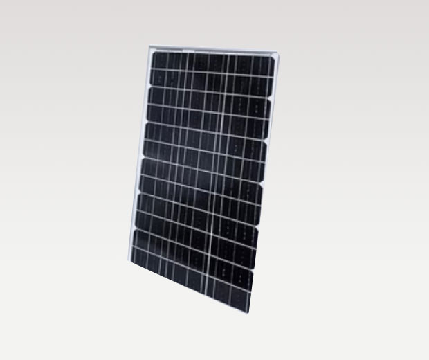 单晶30W
