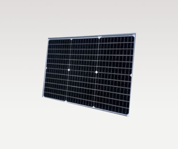 单晶40W